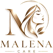 malena